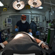 Image for article titled The Real Reason Why Nitrous Oxide Hits You So Fast